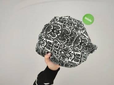 bluzka panterka plus size: Esmara, Bluzka damska, rozmiar XL — 5