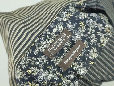 bluza zara czarna: Koszulа dla mężczyzn, rozmiar XL — 4