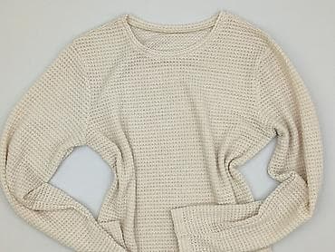 sweter l: Sweter damski, rozmiar L — 1