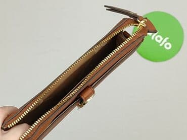 mustang czapka z daszkiem: Portfel, Damskie, stan - Idealny — 4