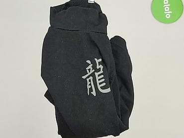 dragonball bluza: Top damski, rozmiar M — 7