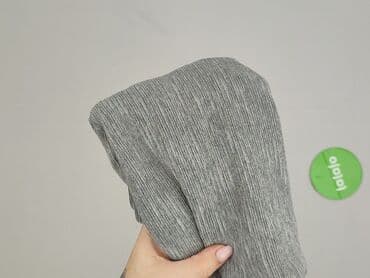 spódnice ołówkowe sinsay: Sinsay, Spódnica damska, rozmiar M — 7