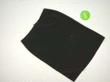 spódnice z tiulu dla puszystych: Spódnica damska, rozmiar 2XL — 2