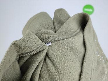 dezerter bluza: Polar damski, rozmiar XL — 5