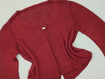 Кардиган жіночий, розмір M