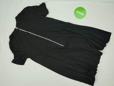 koszulka travis scott zara: Zara, Sukienka damska, S — 3