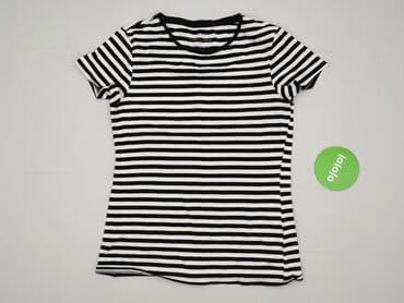 primark szlafrok: Primark, T-shirt damski, rozmiar L — 2