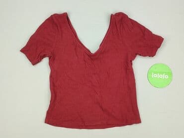 t shirty cherry: Top damski, rozmiar S — 3
