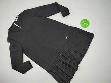 repeat sukienki: One, Sukienka damska, rozmiar S — 2