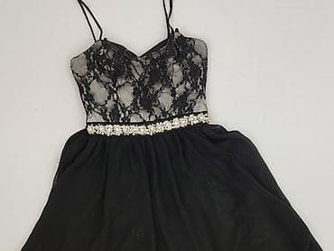 elite sukienki: Elise Ryan, Sukienka damska, rozmiar S — 1