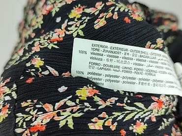 zara boho: Zara, Sukienka damska, rozmiar M — 6