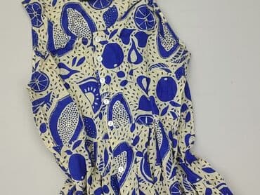 Gudrun Sjödén, Сукня жіноча, розмір M