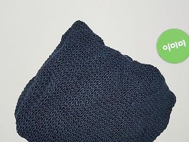 bluzka prl: Polo Ralph Lauren, Sweter damski, rozmiar S — 6