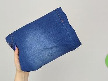 z tesco: Tesco F&F, Jeansy damskie, rozmiar XL — 6
