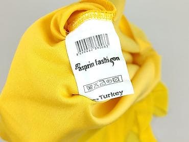 shein stwd: Sukienka damska, rozmiar M — 6