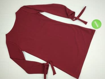 sukienki połyskująca: Pakuten, Sukienka damska, rozmiar M — 3