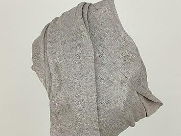 Mohito, Sweter damski, rozmiar XL w lalafo.pl — 6 Mohito, Sweter damski, rozmiar XL — 6