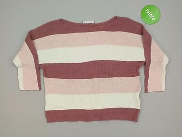 sweter tommy: Janina, Sweter damski, rozmiar S — 2