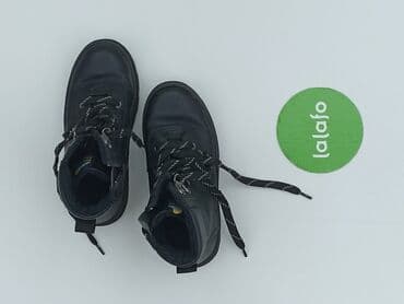 trampki vans authentic: Чоботи H&M, 30, Б/в — 2