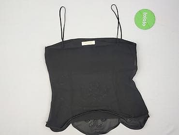 bluzki cekiny hm: Bluzka damska, rozmiar XL — 3