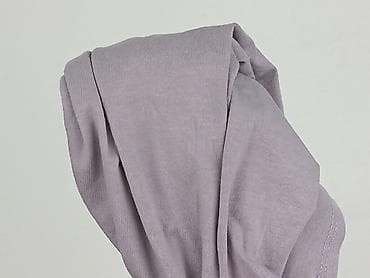 dresy asics: Joy, Top damski, rozmiar S — 6