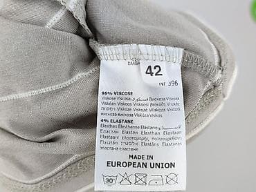 mg margo: Maje, Bluzka damska, rozmiar XL — 5