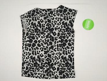 t shirty beagle: New York & Company, Bluzka damska, rozmiar M — 3