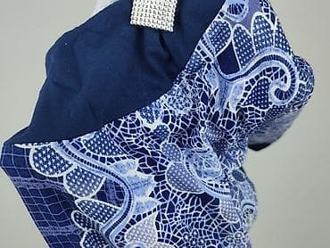 bluza marvel pepco: Bluzka damska, rozmiar XL — 5