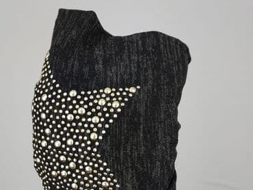 eldar bluzki: XXL, Bluzka damska, rozmiar 2XL — 8