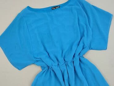 tanie sukienki oversize: Sukienka damska, rozmiar M — 2