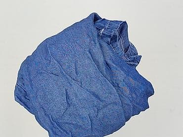levi's bluza: John Baner, Bluzka damska, rozmiar XL — 6