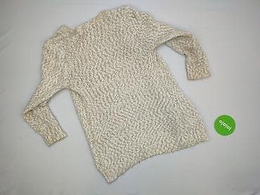 coats: Beloved, Kardigan damski, rozmiar M — 3