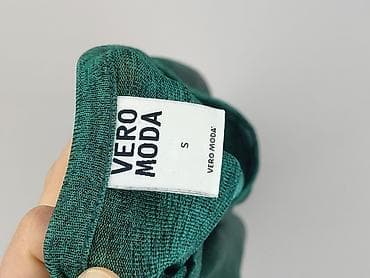 hm basic t shirty: Vero Moda, T-shirt damski, rozmiar S — 4