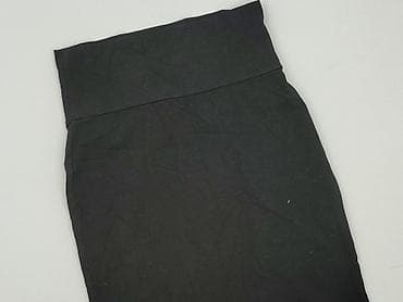 spódnice pasy: Indiska, Spódnica damska, rozmiar M — 1