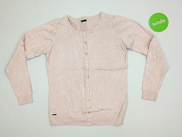 narzutka mohito: Mohito, Kardigan damski, rozmiar XL — 2