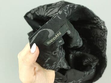 spódnice basic allegro: KappAhl, Spódnica damska, rozmiar M — 5