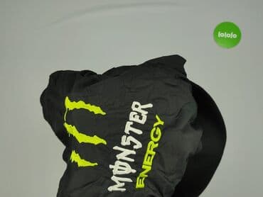 lidl kurtka puchowa: Wiatrówka dla mężczyzn, S — 6