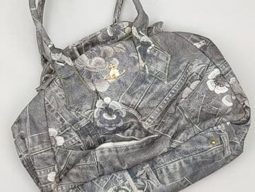 Сумка, стан - Дуже гарний на lalafo.pl Сумка, стан - Дуже гарний