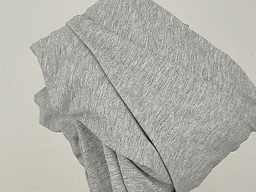 hm t shirty basic damskie: Hema, Tunika damska, rozmiar M — 6