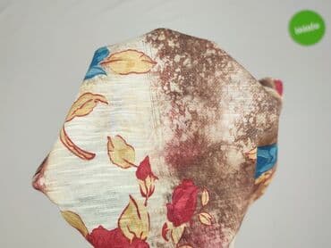 hm bluzki z krótkim rękawem: A&G, Bluzka damska, rozmiar XL — 5