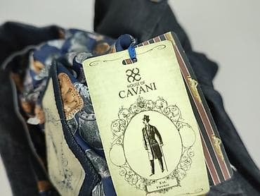 echo koszula: Marynarka dla mężczyzn, rozmiar M — 5