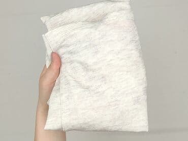 miu miu t shirty: Bershka, Sukienka damska, rozmiar S — 5