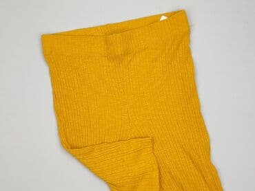 Vero Moda, Legginsy Krótkie damskie, rozmiar M
