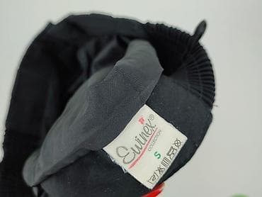 spódnice nike: Szorty damskie, rozmiar S — 4