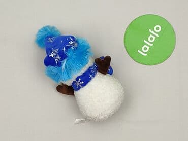 Mascot condition - Perfect — 3