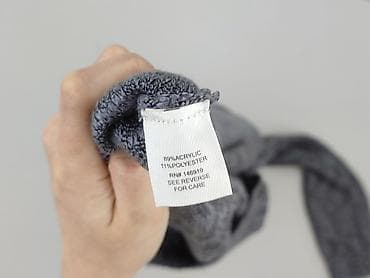 sweter next: Sweter damski, rozmiar XL — 4