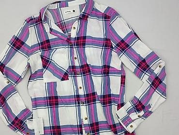 Sinsay, Koszula damska, rozmiar L — 1