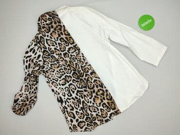 koszulka mon nowy wzor: Koszula damska, S — 3