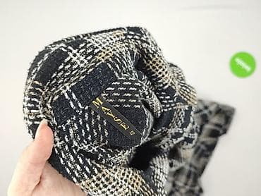 sukienka okee: Sukienka damska, rozmiar M — 4