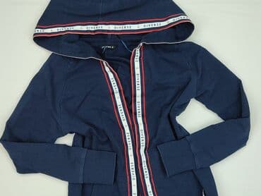 c and a bluza: Diverse, Women`s hoodie, size M (EU 38) — 1
